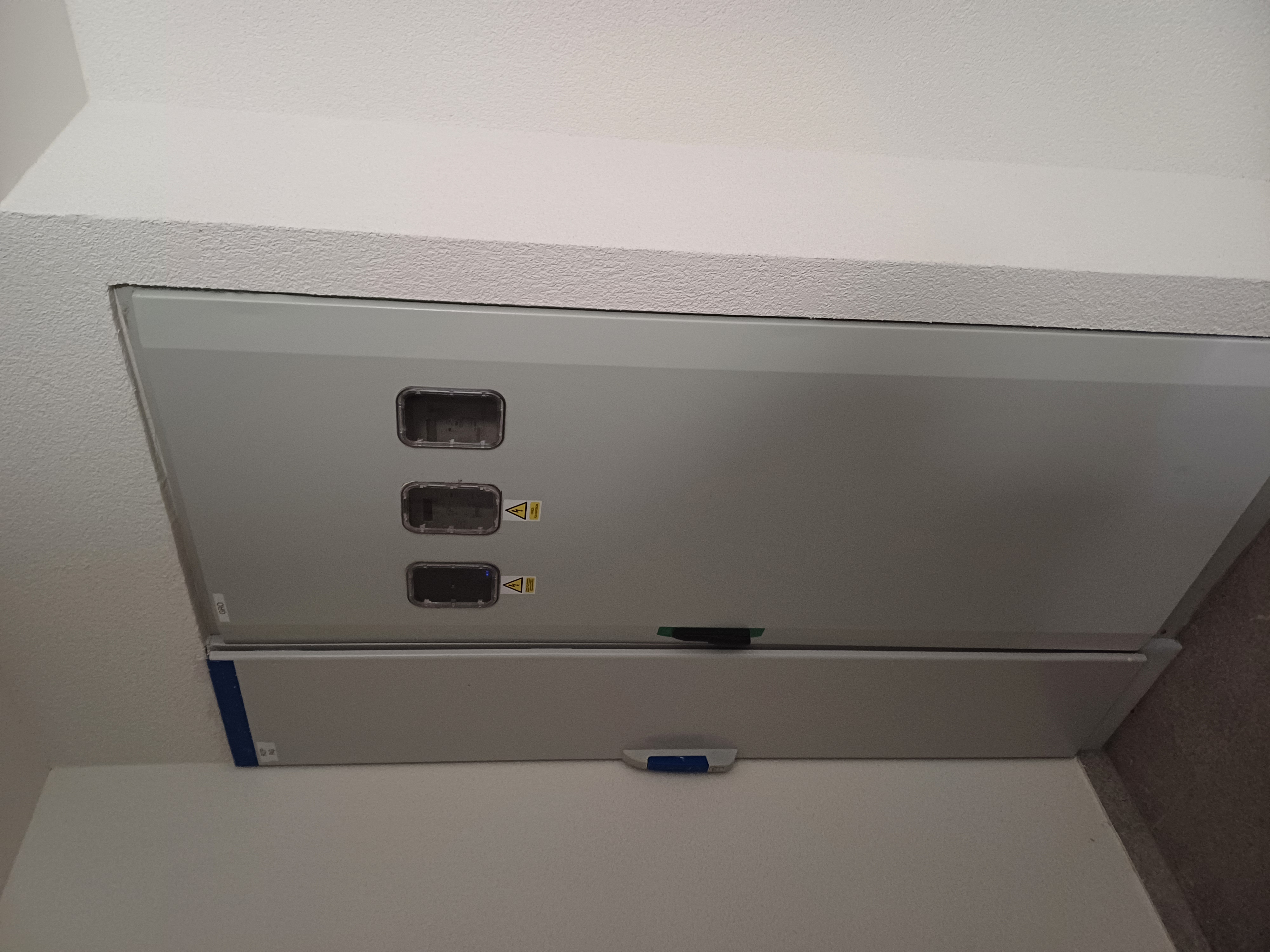 Dječji vrtić Orehovica 2